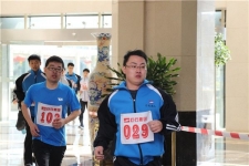 第11個(gè)年頭，我們?cè)倥实?></a>
					</div>
					<div   id=